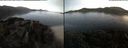 ./images/rivers-inlet/ethel/20210702/ethel20210702_044457.jpg