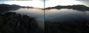 ./images/rivers-inlet/ethel/20210702/ethel20210702_052957.jpg
