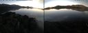 ./images/rivers-inlet/ethel/20210702/ethel20210702_055957.jpg