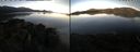 ./images/rivers-inlet/ethel/20210702/ethel20210702_060957.jpg