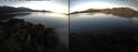 ./images/rivers-inlet/ethel/20210702/ethel20210702_061457.jpg