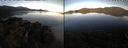 ./images/rivers-inlet/ethel/20210702/ethel20210702_061957.jpg