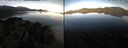 ./images/rivers-inlet/ethel/20210702/ethel20210702_062957.jpg