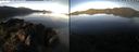 ./images/rivers-inlet/ethel/20210702/ethel20210702_063957.jpg