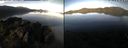 ./images/rivers-inlet/ethel/20210702/ethel20210702_064457.jpg