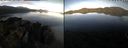 ./images/rivers-inlet/ethel/20210702/ethel20210702_064957.jpg