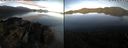 ./images/rivers-inlet/ethel/20210702/ethel20210702_065457.jpg