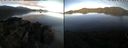 ./images/rivers-inlet/ethel/20210702/ethel20210702_065957.jpg