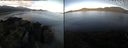 ./images/rivers-inlet/ethel/20210702/ethel20210702_070957.jpg