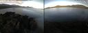 ./images/rivers-inlet/ethel/20210702/ethel20210702_071457.jpg