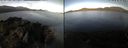 ./images/rivers-inlet/ethel/20210702/ethel20210702_071957.jpg