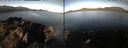 ./images/rivers-inlet/ethel/20210702/ethel20210702_072457.jpg