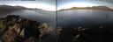 ./images/rivers-inlet/ethel/20210702/ethel20210702_072957.jpg