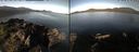 ./images/rivers-inlet/ethel/20210702/ethel20210702_073957.jpg