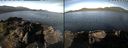 ./images/rivers-inlet/ethel/20210702/ethel20210702_081457.jpg
