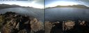 ./images/rivers-inlet/ethel/20210702/ethel20210702_082457.jpg