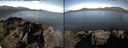 ./images/rivers-inlet/ethel/20210702/ethel20210702_083957.jpg