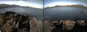 ./images/rivers-inlet/ethel/20210702/ethel20210702_084457.jpg