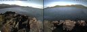 ./images/rivers-inlet/ethel/20210702/ethel20210702_084957.jpg