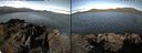 ./images/rivers-inlet/ethel/20210702/ethel20210702_085957.jpg