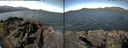 ./images/rivers-inlet/ethel/20210702/ethel20210702_101457.jpg