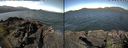 ./images/rivers-inlet/ethel/20210702/ethel20210702_101957.jpg