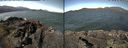 ./images/rivers-inlet/ethel/20210702/ethel20210702_111457.jpg