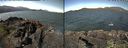 ./images/rivers-inlet/ethel/20210702/ethel20210702_111957.jpg