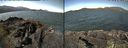 ./images/rivers-inlet/ethel/20210702/ethel20210702_112457.jpg