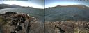 ./images/rivers-inlet/ethel/20210702/ethel20210702_112957.jpg