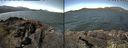 ./images/rivers-inlet/ethel/20210702/ethel20210702_113957.jpg