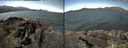 ./images/rivers-inlet/ethel/20210702/ethel20210702_114457.jpg