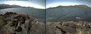 ./images/rivers-inlet/ethel/20210702/ethel20210702_115457.jpg