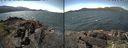 ./images/rivers-inlet/ethel/20210702/ethel20210702_122457.jpg