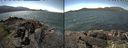 ./images/rivers-inlet/ethel/20210702/ethel20210702_122957.jpg