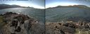 ./images/rivers-inlet/ethel/20210702/ethel20210702_124457.jpg