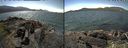 ./images/rivers-inlet/ethel/20210702/ethel20210702_124957.jpg