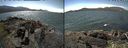 ./images/rivers-inlet/ethel/20210702/ethel20210702_125457.jpg