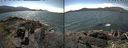 ./images/rivers-inlet/ethel/20210702/ethel20210702_130957.jpg