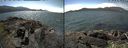 ./images/rivers-inlet/ethel/20210702/ethel20210702_131457.jpg