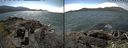 ./images/rivers-inlet/ethel/20210702/ethel20210702_131957.jpg