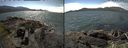 ./images/rivers-inlet/ethel/20210702/ethel20210702_132457.jpg
