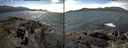 ./images/rivers-inlet/ethel/20210702/ethel20210702_133957.jpg