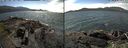 ./images/rivers-inlet/ethel/20210702/ethel20210702_134457.jpg