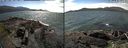 ./images/rivers-inlet/ethel/20210702/ethel20210702_134957.jpg