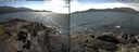 ./images/rivers-inlet/ethel/20210702/ethel20210702_135457.jpg