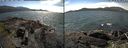 ./images/rivers-inlet/ethel/20210702/ethel20210702_135957.jpg