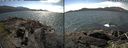 ./images/rivers-inlet/ethel/20210702/ethel20210702_140457.jpg