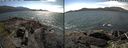 ./images/rivers-inlet/ethel/20210702/ethel20210702_140957.jpg