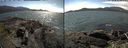 ./images/rivers-inlet/ethel/20210702/ethel20210702_141957.jpg